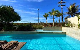 MANDAI Apartamento Cabo Frio